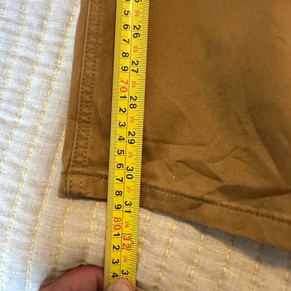 Levi’s 541 Jeans 48x32 Athletic Fit Stretch Caraway - Picture 8 of 11